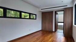 CLUNY PARK ROAD (D10), Detached #627491891